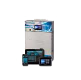 Shop Pool Automation